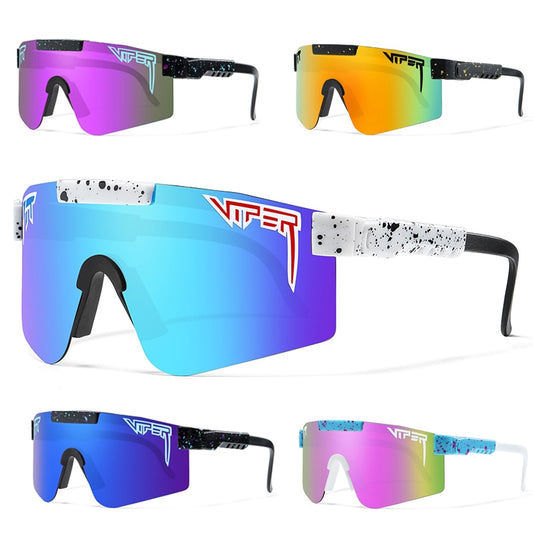 Fashion Sunglasses Shades, Jewelry